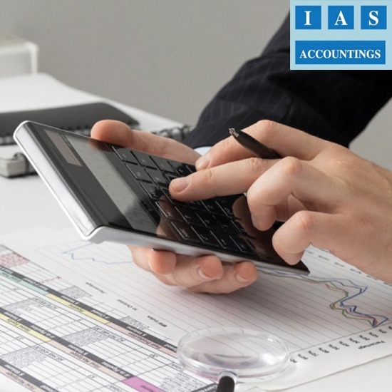 รับทำบัญชี ฉะเชิงเทรา - บริการให้คำปรึกษาด้านบัญชี ภาษี ฉะเชิงเทรา รับทำบัญชี ฉะเชิงเทรา - บริการให้คำปรึกษาด้านบัญชี ภาษี ฉะเชิงเทรา