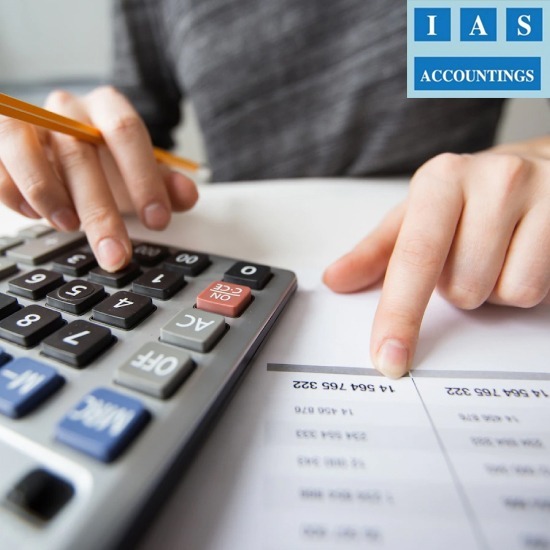 ให้คำปรึกษาด้านบัญชี ปทุมวัน ปรึกษาบัญชี ภาษี  ให้คำปรึกษาด้านบัญชี 