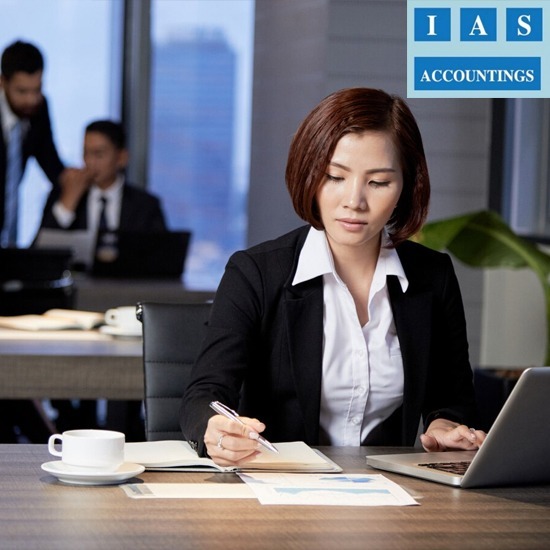 รับจดทะเบียนพาณิชย์ แปดริ้ว รับจดทะเบียนพาณิชย์  รับจดทะเบียนพาณิชย์ ออนไลน์  รับจดทะเบียนพาณิชย์ บุคคลธรรมดา ราคา  รับจดทะเบียนพาณิชย์ บุคคลธรรมดา ออนไลน์  รับ จดทะเบียน บริษัทครบวงจร  รับจดทะเบียนบริษัท  รับจดทะเบียนการค้าย้อนหลัง  รับ จดทะเบียน บริษัท ที่ไหน ดี 