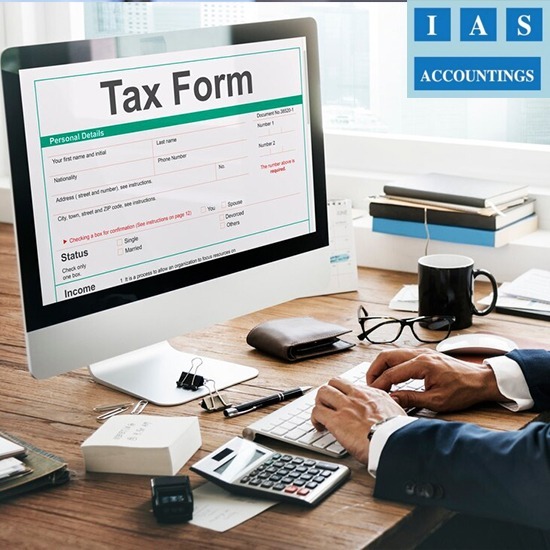 บริษัทบัญชีรับยื่นภาษี ฉะเชิงเทรา บริษัทบัญชีรับยื่นภาษี ฉะเชิงเทรา 