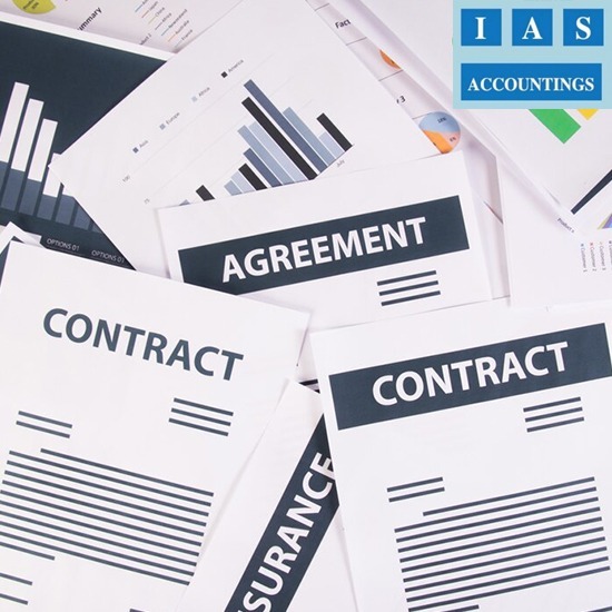 รับวางแผนภาษี รับทำและยื่นภาษีบุคคล บริษัท ฉะเชิงเทรา